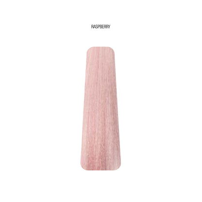 Milk_Shake Smoothies Conditioning Semi-Permanent Color - Specials (Intensifiers) and pastel shades