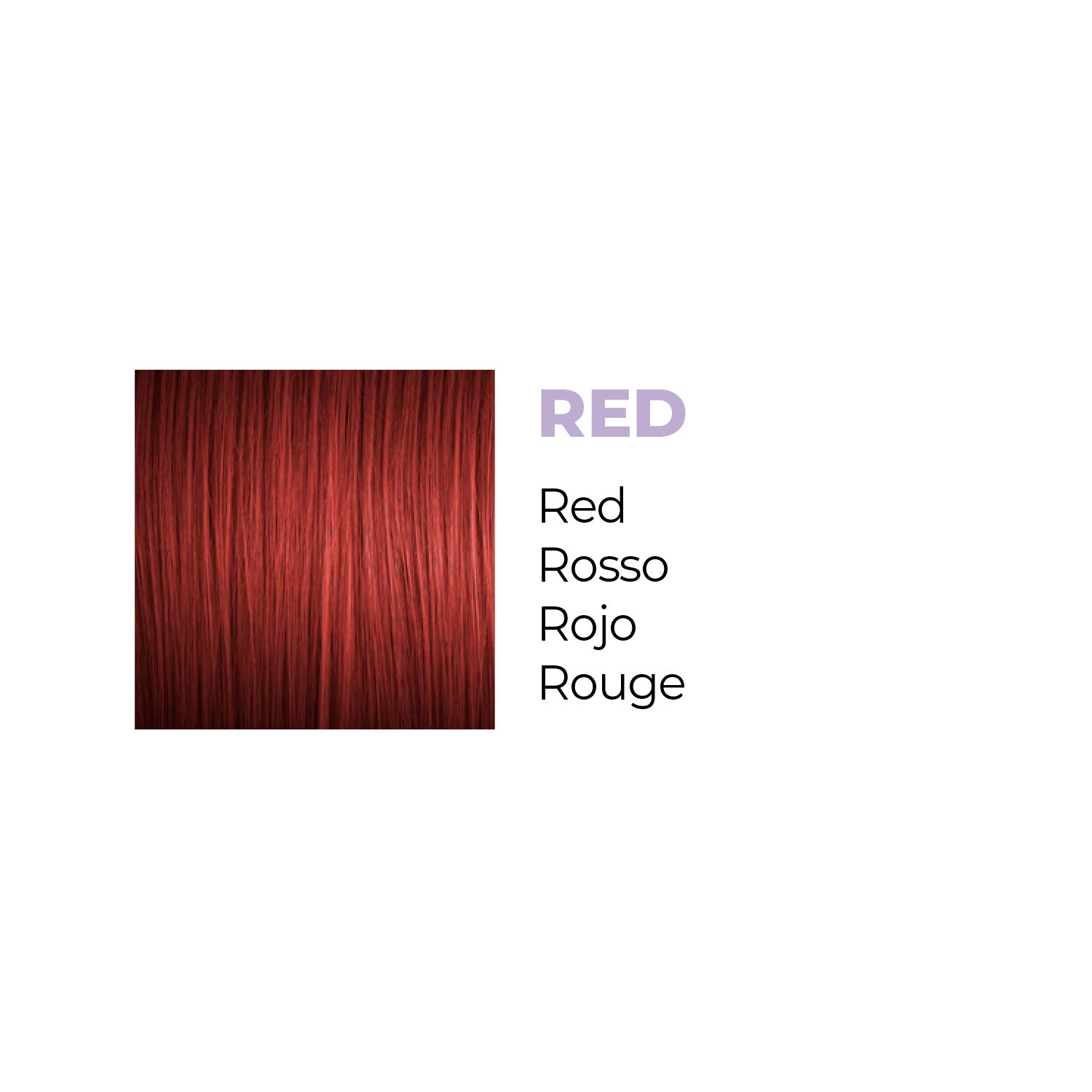 Mood Matters Rich Permanent INTENSIFIER