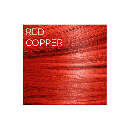 ASP Elixir / Infiniti Permanent Color (b:RED Refreshers)