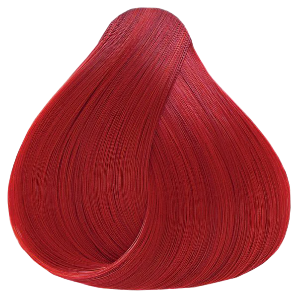 OYA Demi-Permanent Colors - Hybrid Concentrate