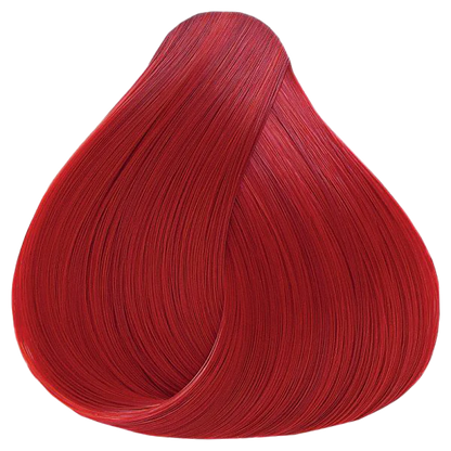 OYA Demi-Permanent Colors - Hybrid Concentrate
