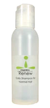 Mantra Renew Color-Safe Daily Shampoo