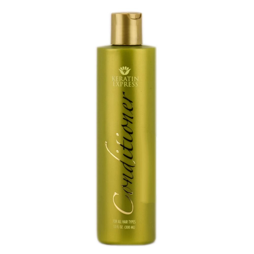 KeratinExpress Conditioner