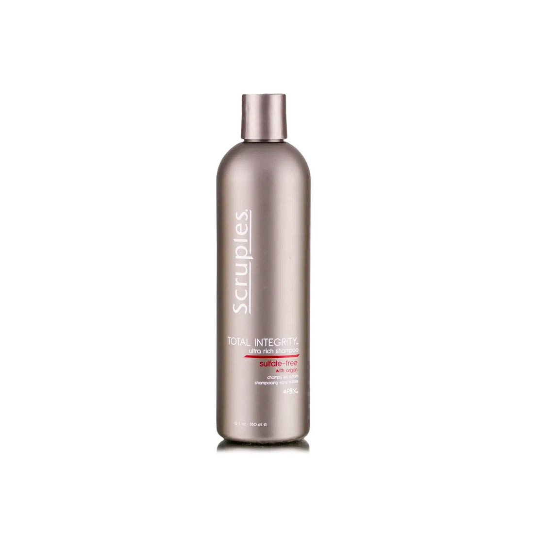 SCRUPLES Total Integrity Ultra Rich Shampoo