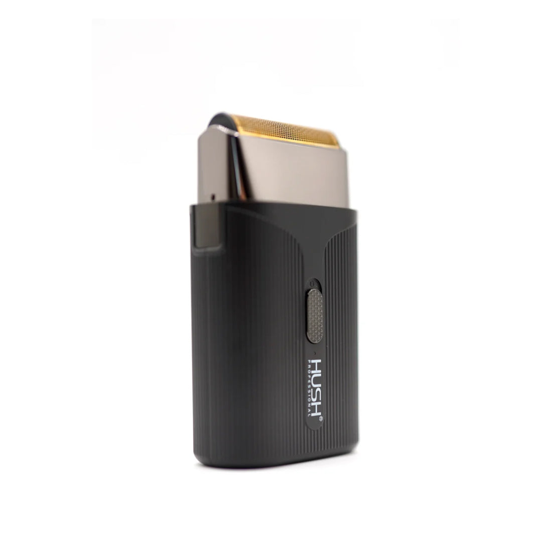 HUSH Shaver V2