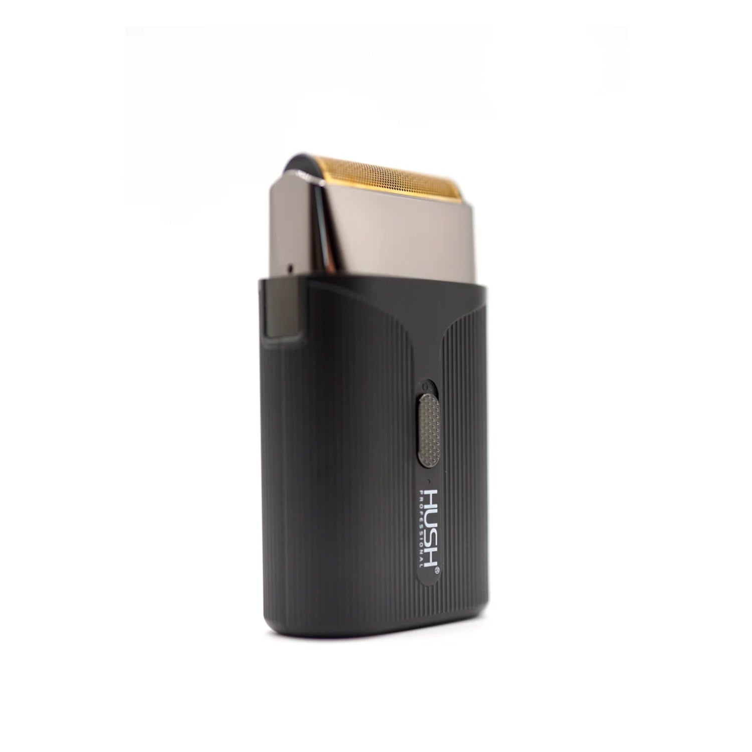 HUSH Shaver V2