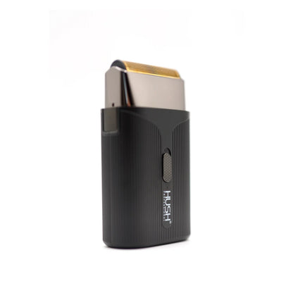 HUSH Shaver V2