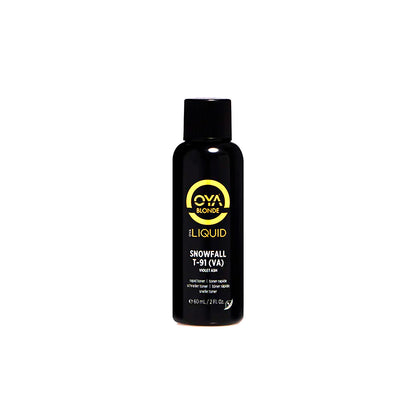 OYA Liquid Rapid Toners - Toners