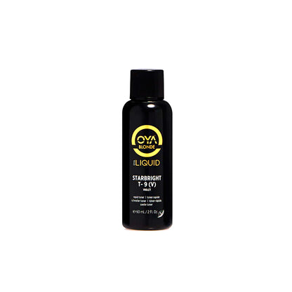 OYA Liquid Rapid Toners - Toners