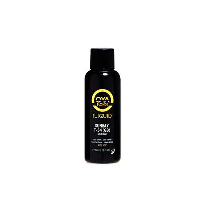 OYA Liquid Rapid Toners - Toners
