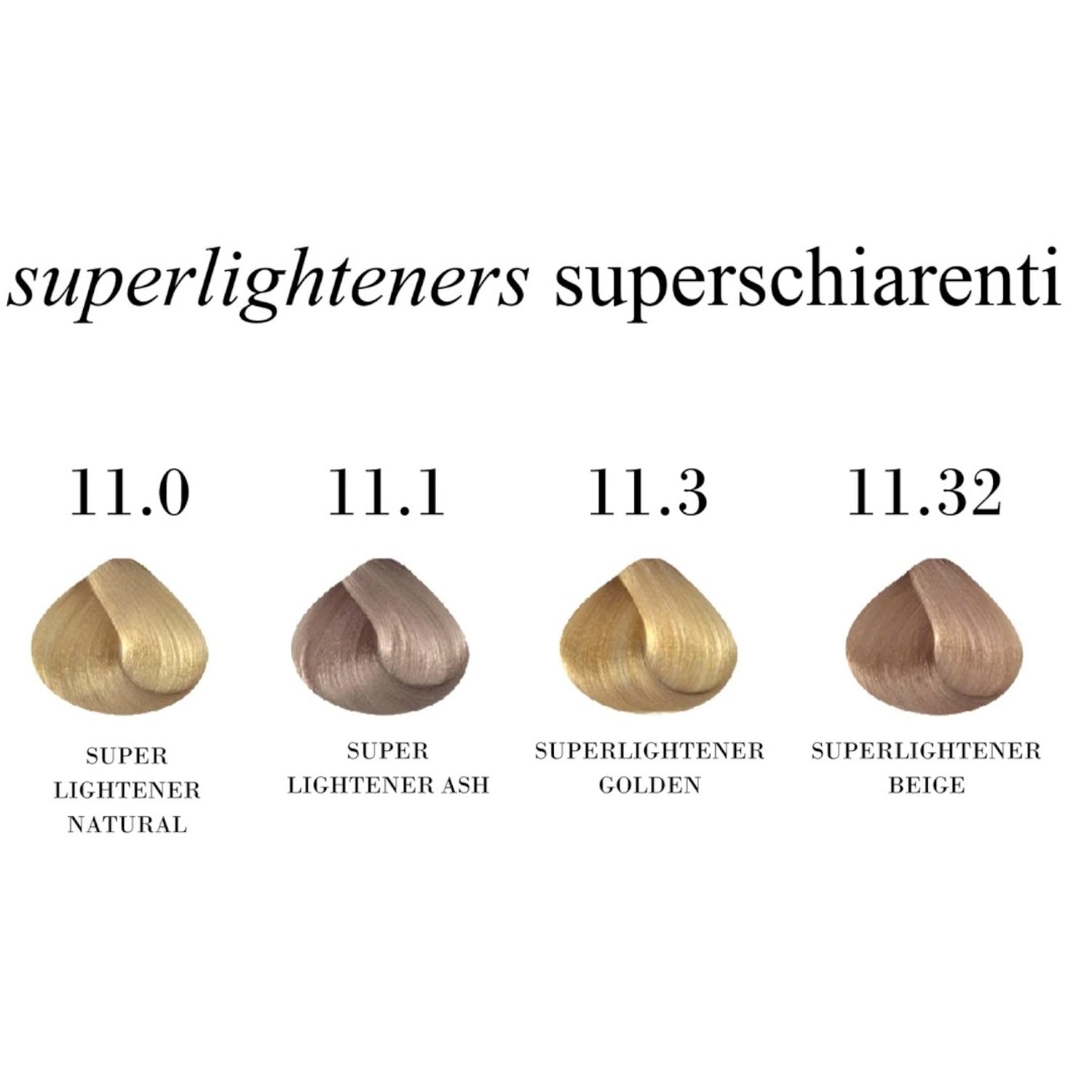 Tutto Color Level 11