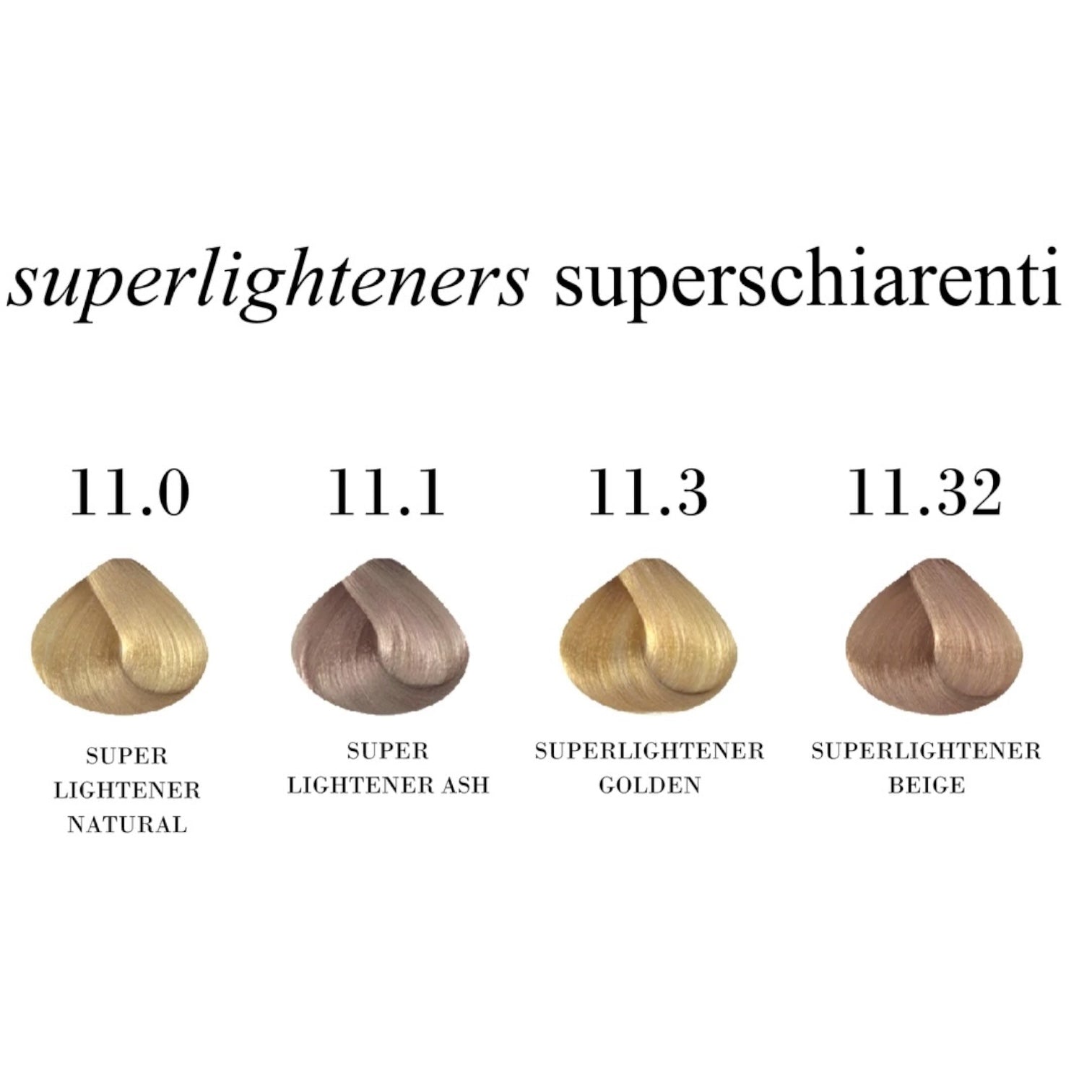 Tutto Color Level 11