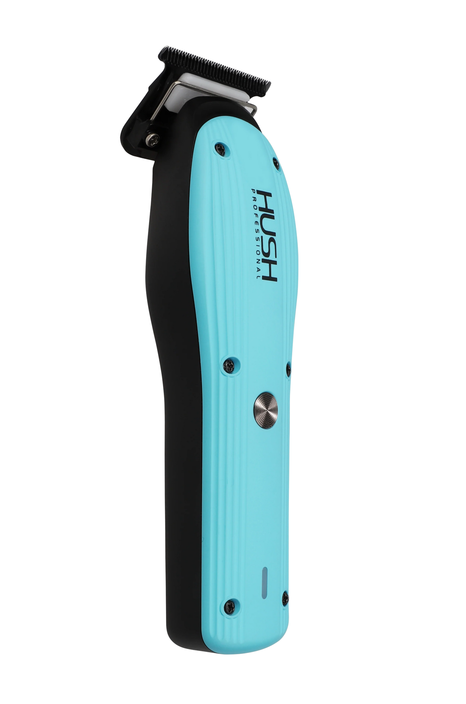 HUSH Trimmer T2