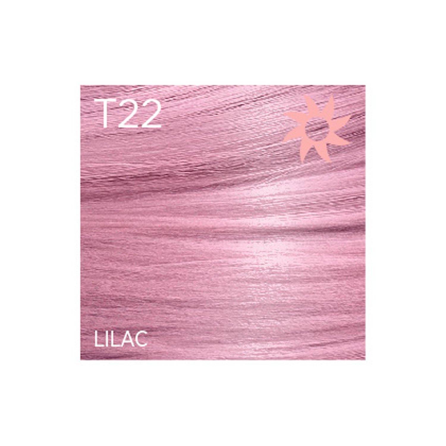 ASP Elixir / Infiniti Permanent Color (Toners)