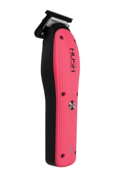 HUSH Trimmer T2