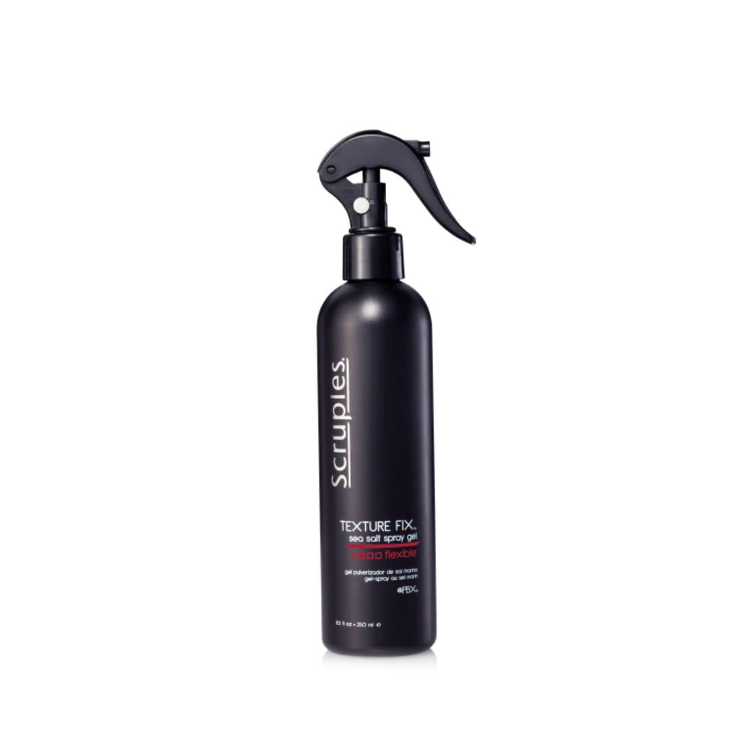 SCRUPLES TEXTURE FIX Sea Salt Spray