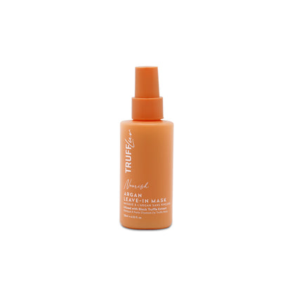 TruffLuv Argan Leave-In Mask