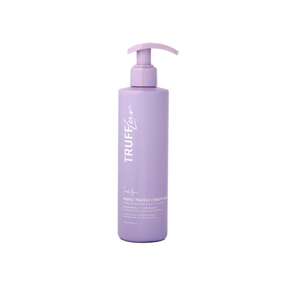 TruffLuv Purple Truffle Conditioner
