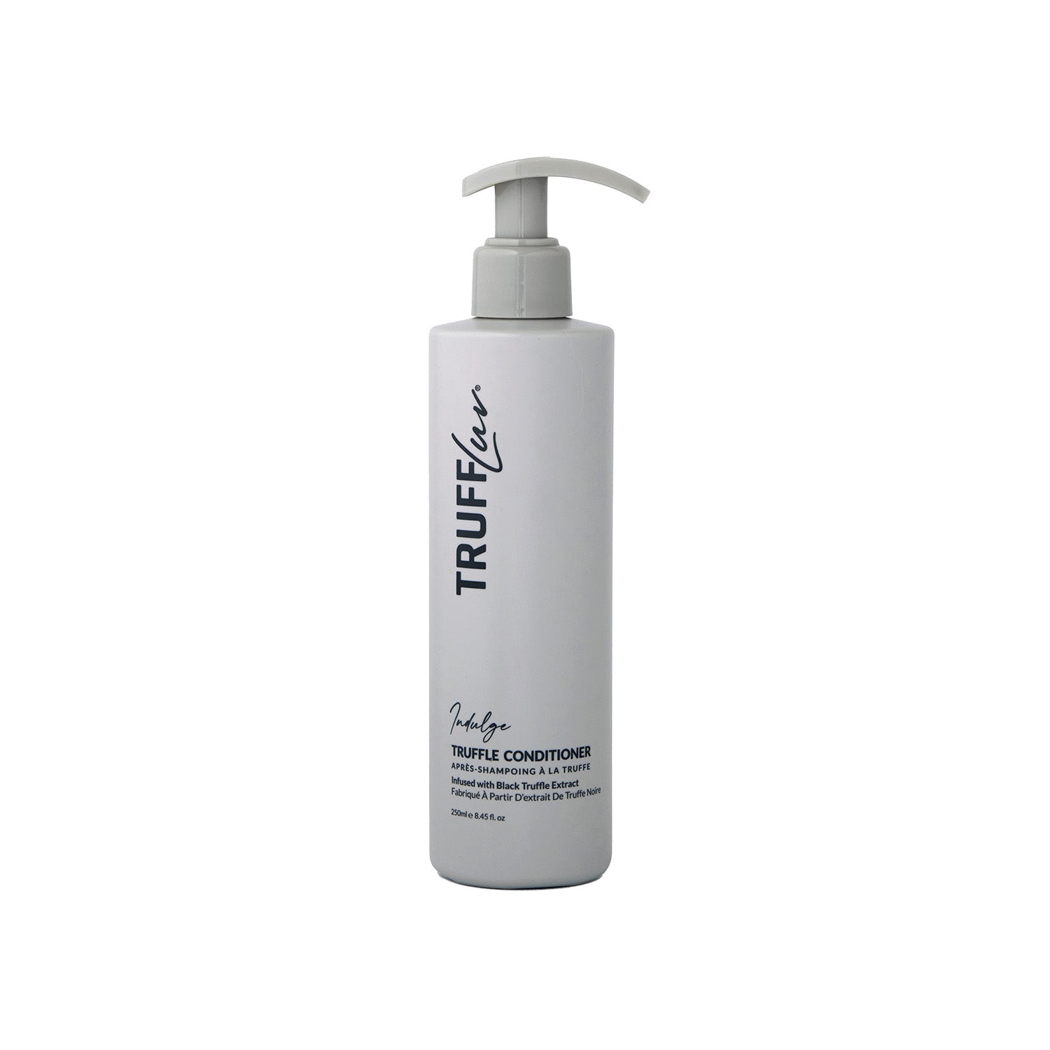 TruffLuv Truffle Conditioner