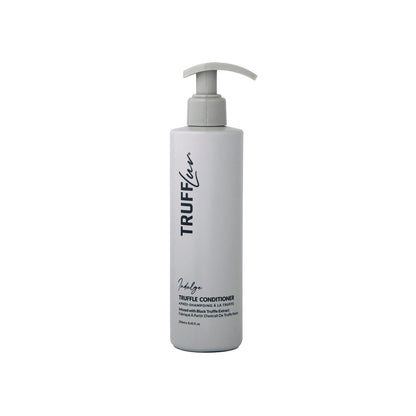 TruffLuv Truffle Conditioner