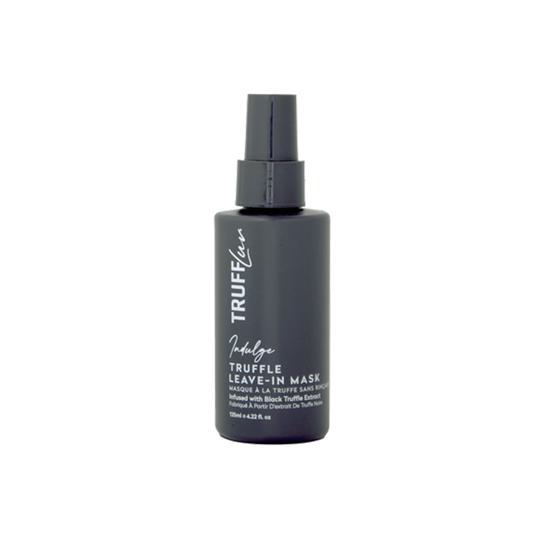 TruffLuv Truffle Leave-In Mask