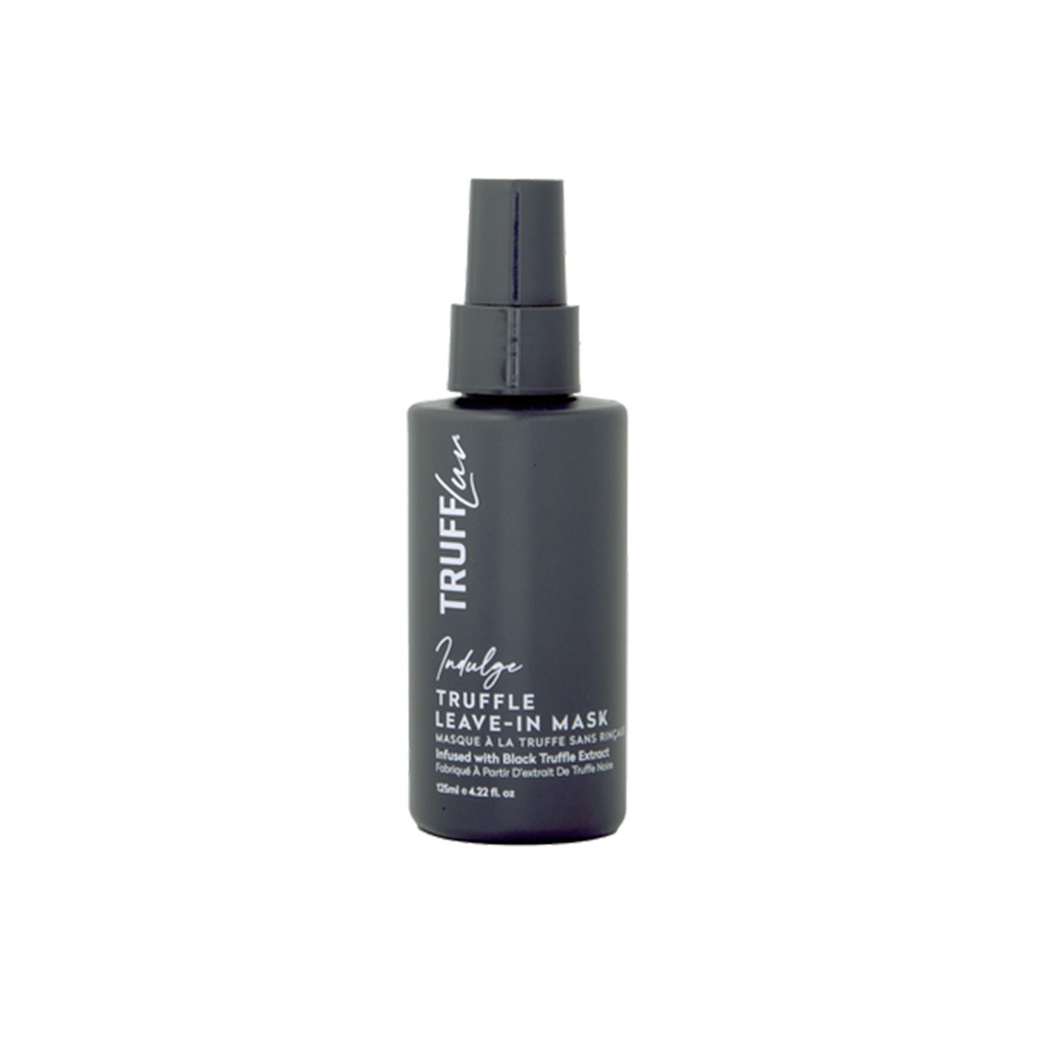 TruffLuv Truffle Leave-In Mask