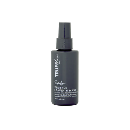 TruffLuv Truffle Leave-In Mask