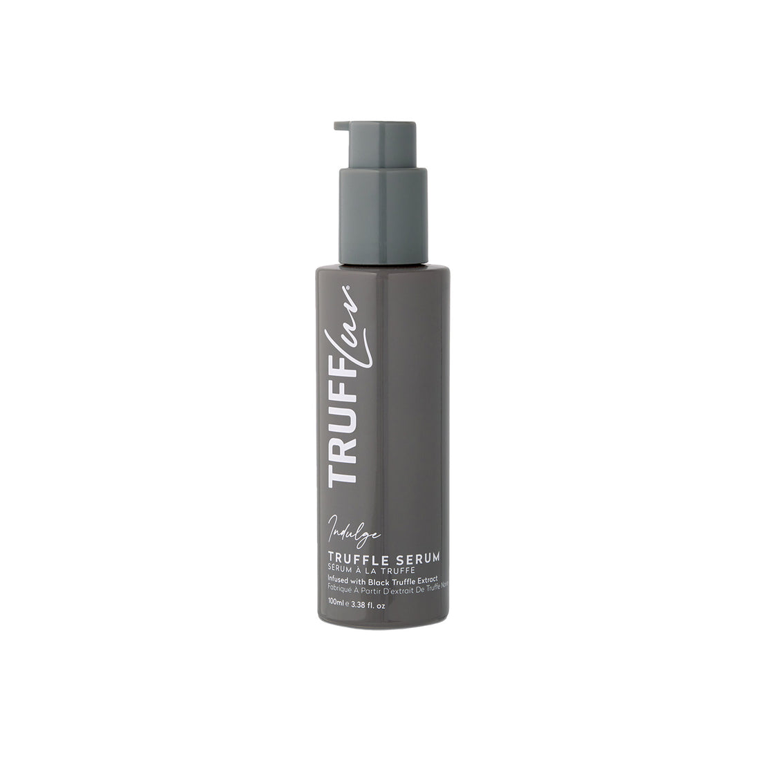TruffLuv Truffle Serum