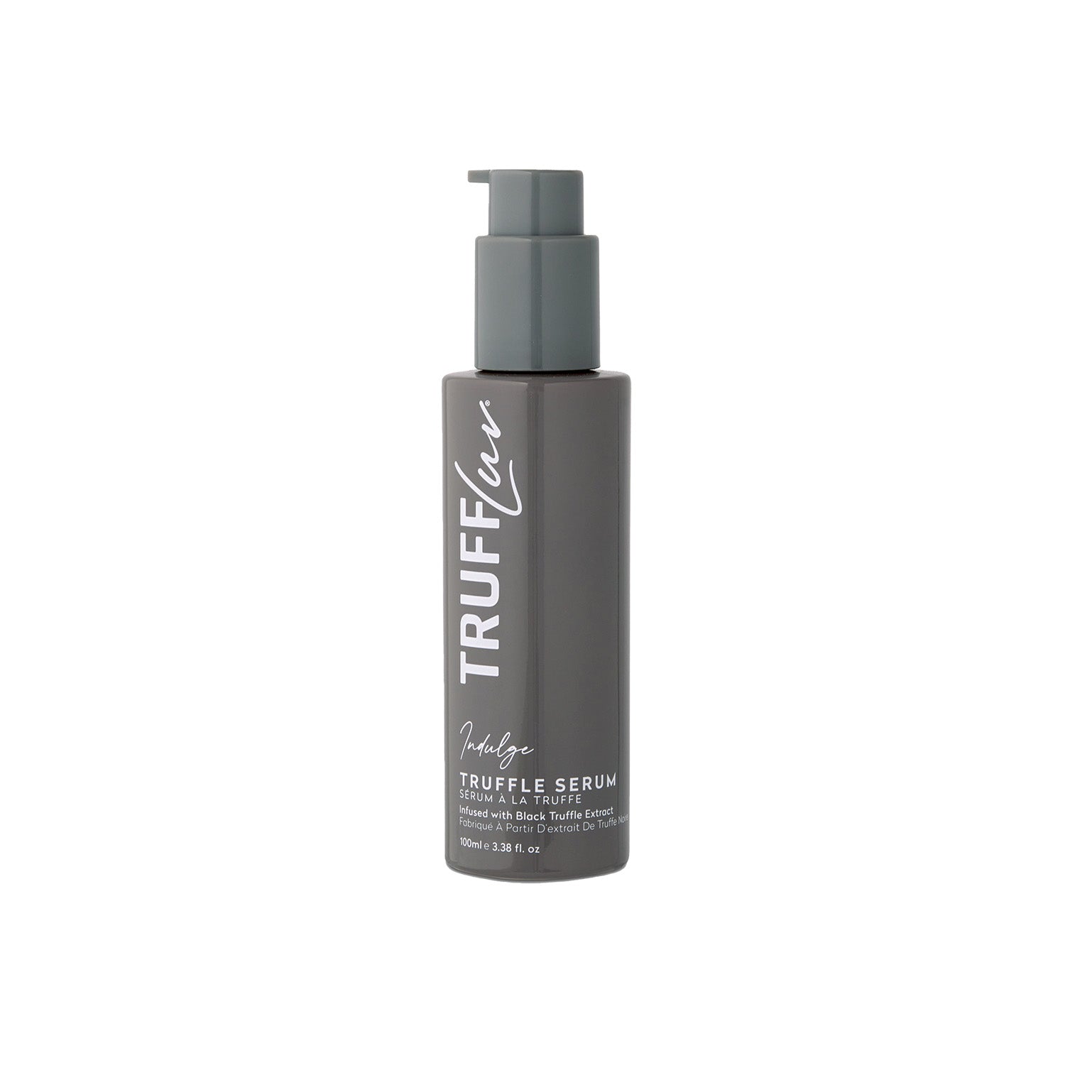 TruffLuv Truffle Serum