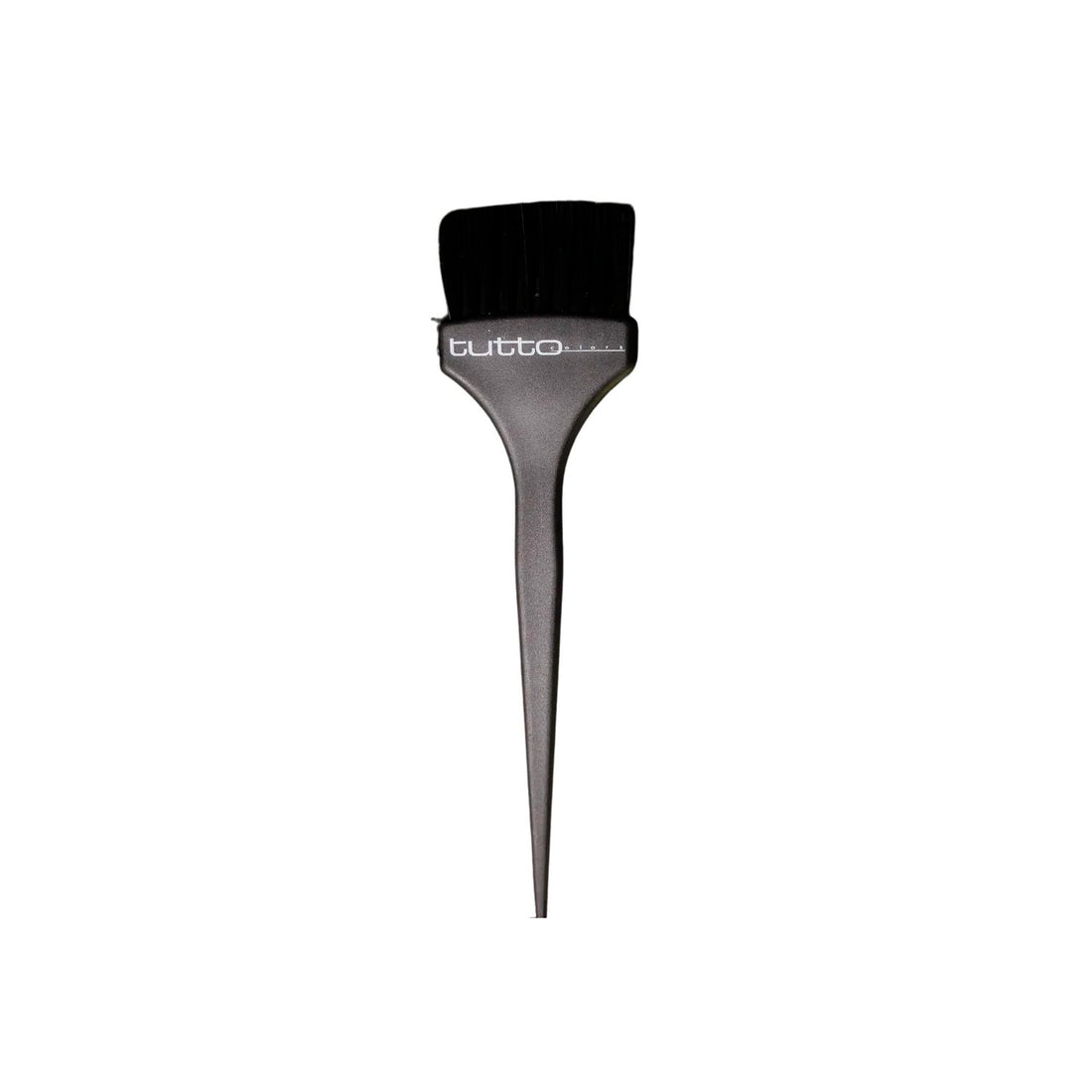 Tutto Color Application Brush