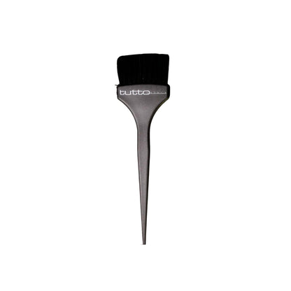 Tutto Color Application Brush