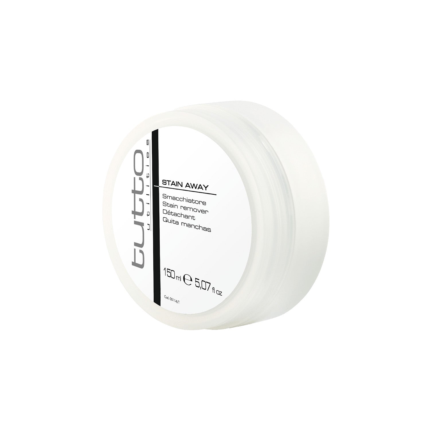 Tutto Stain Away 5 oz