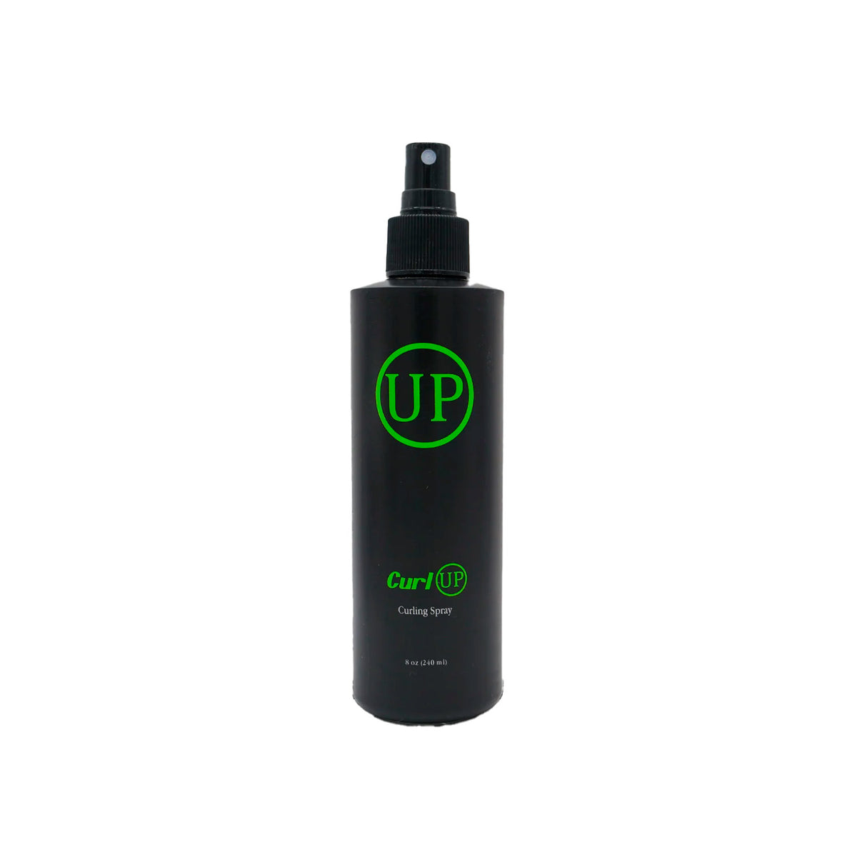 Re-Up Curl UP - Curling Spray