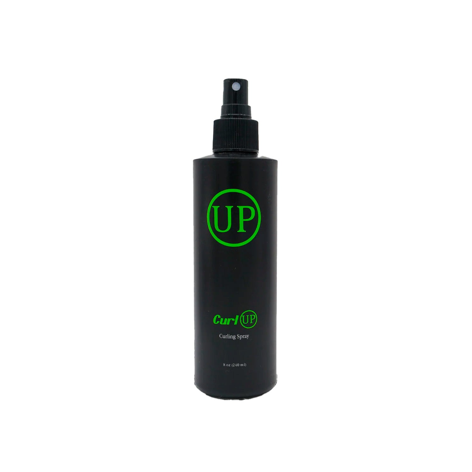 Re-Up Curl UP - Curling Spray