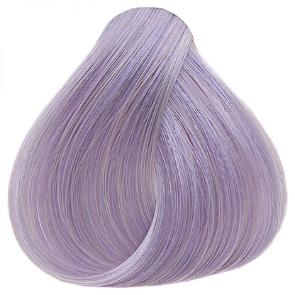OYA Demi-Permanent Colors - Concentrate