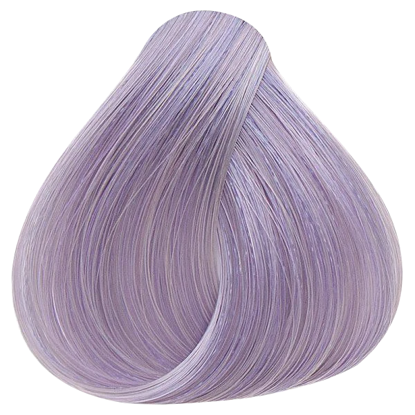 OYA Demi-Permanent Colors - Hybrid Concentrate