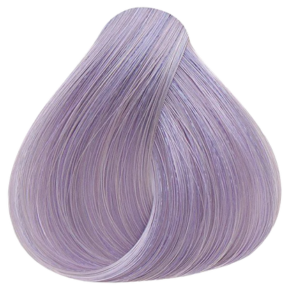 OYA Demi-Permanent Colors - Hybrid Concentrate