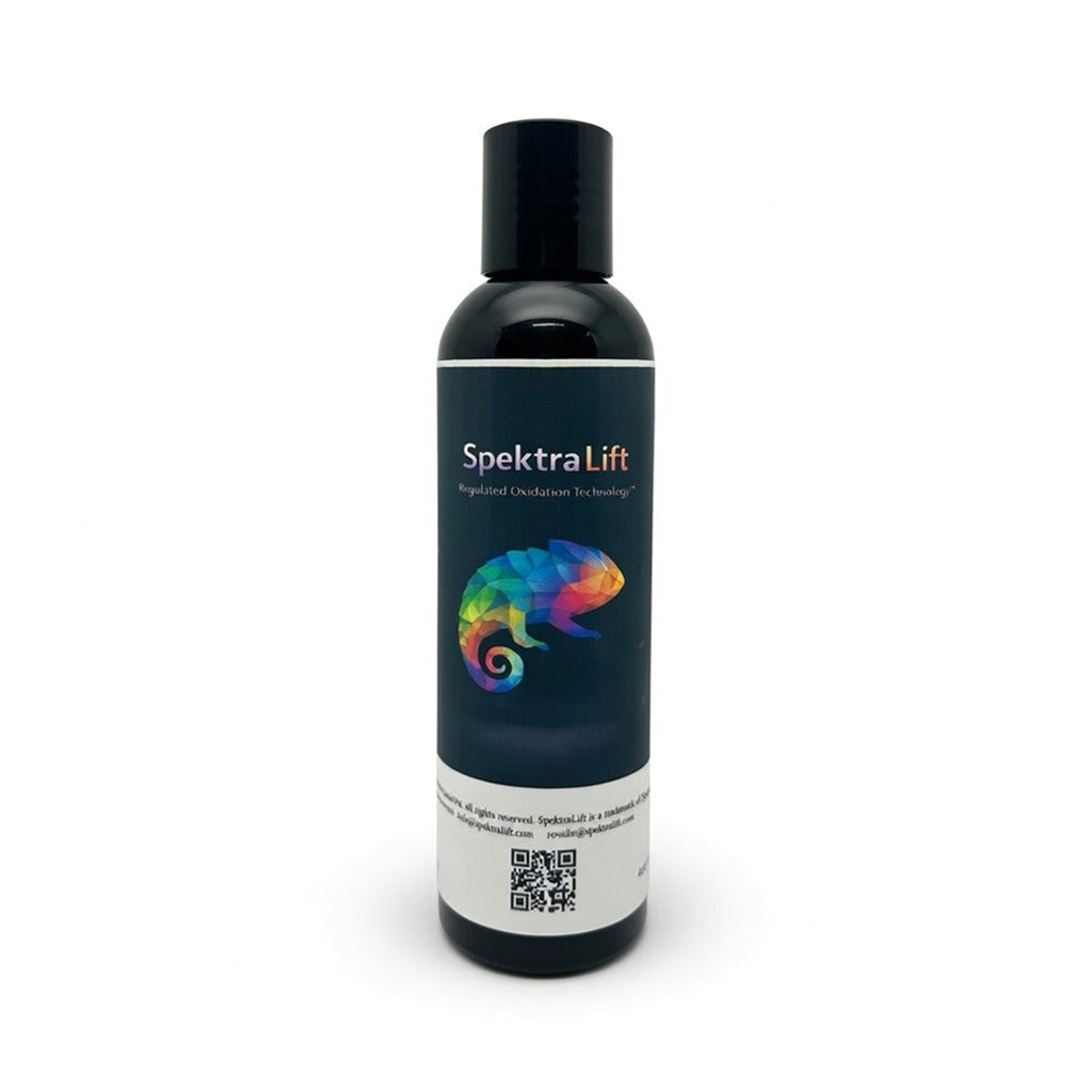 Spektralift Performance Enhancement Additive