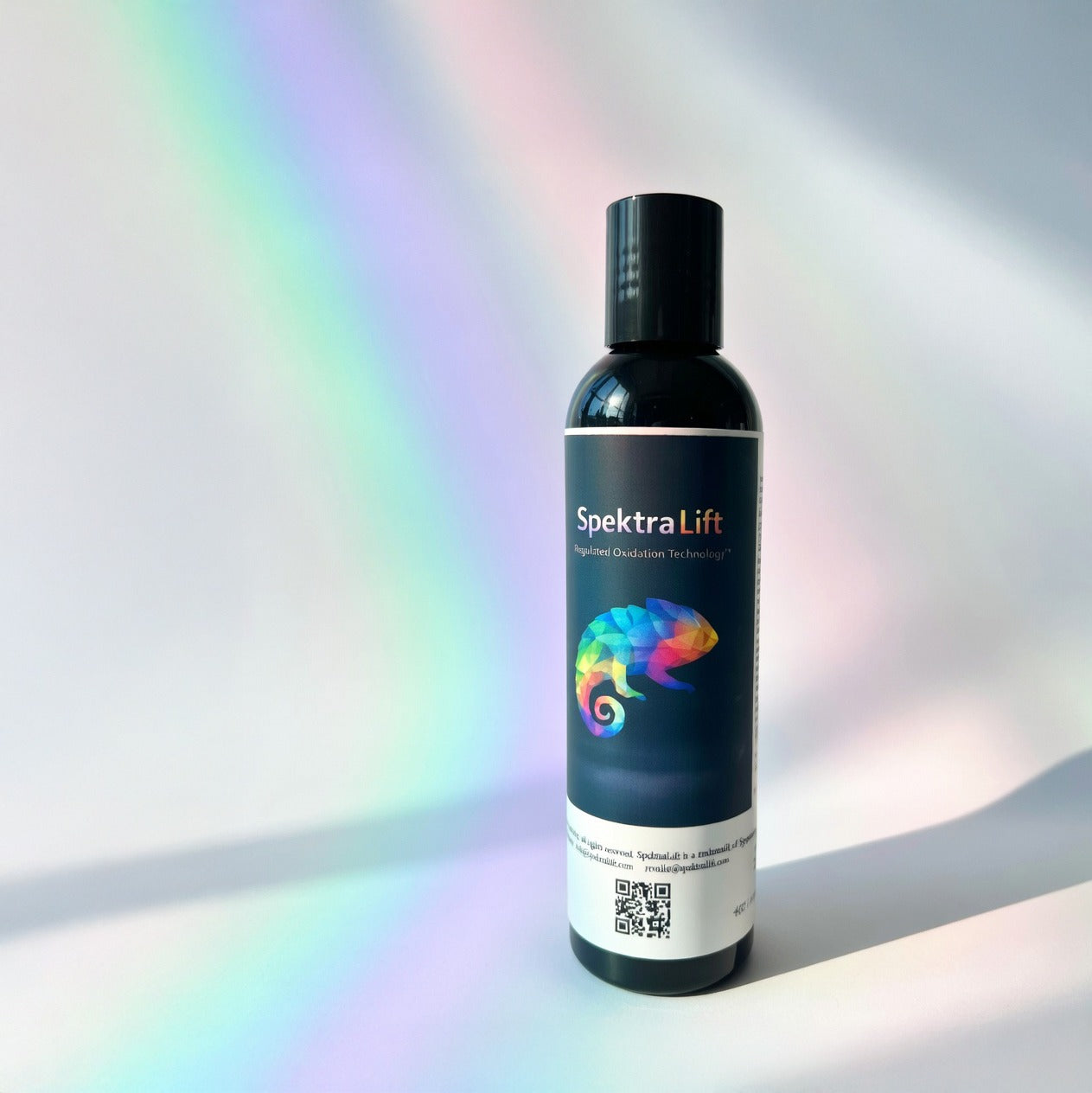 Spektralift Performance Enhancement Additive