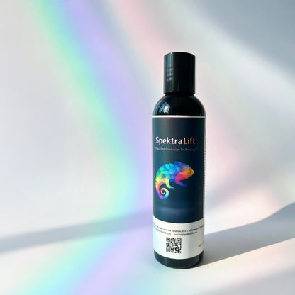 Spektralift Performance Enhancement Additive