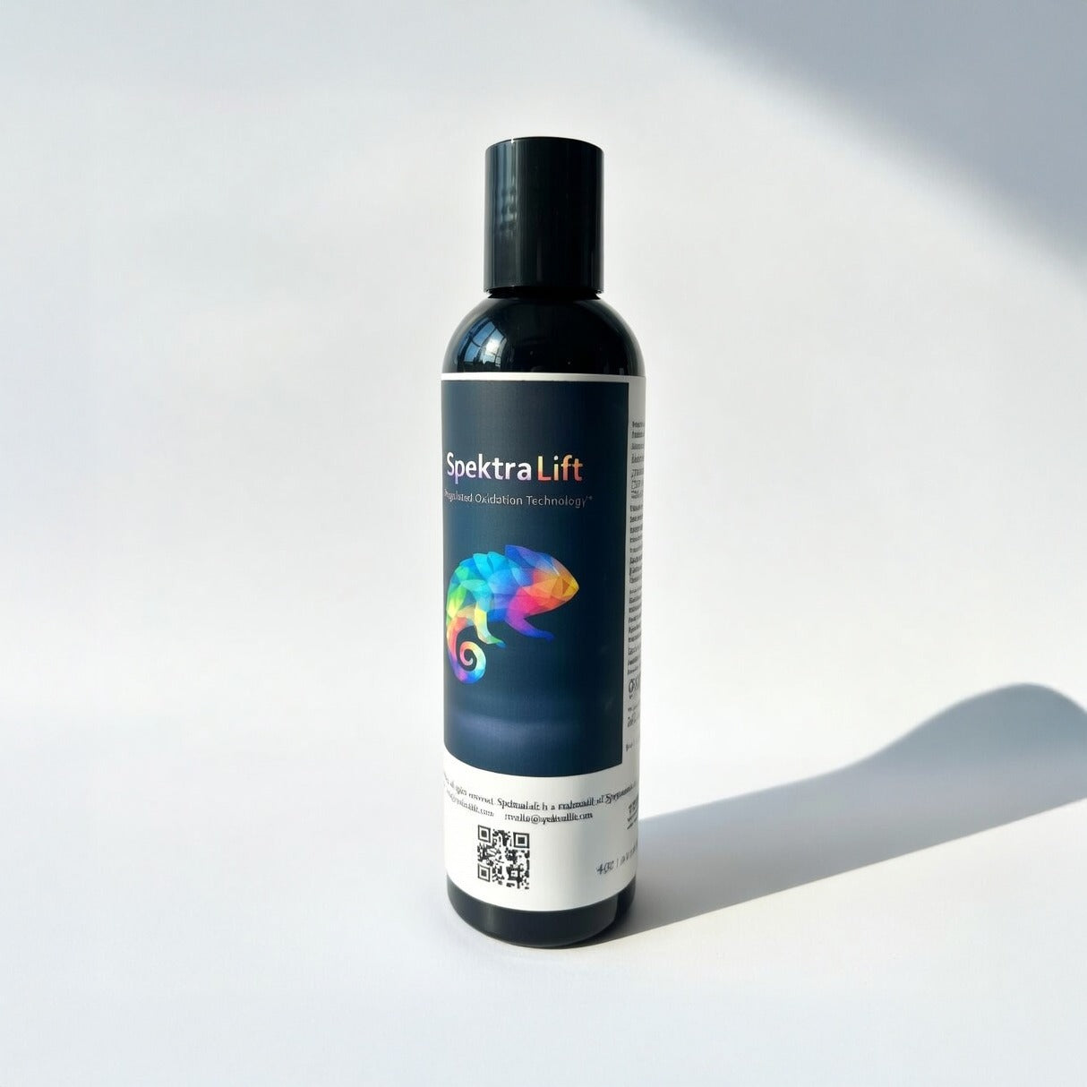 Spektralift Performance Enhancement Additive