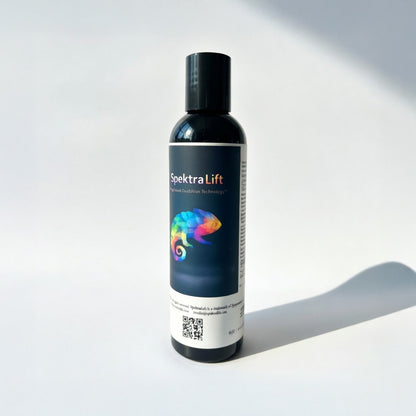 Spektralift Performance Enhancement Additive