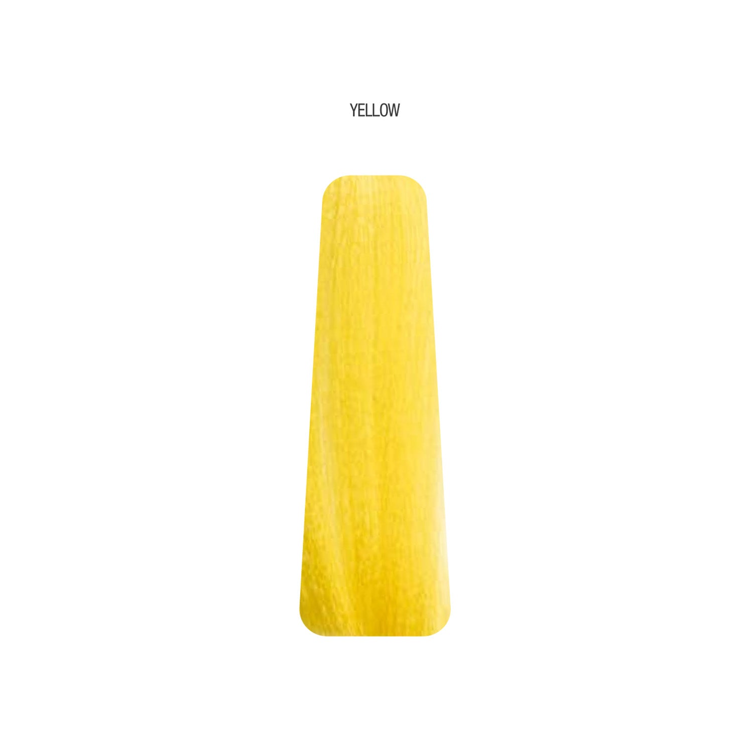 Milk_Shake Smoothies Conditioning Semi-Permanent Color - Specials (Intensifiers) and pastel shades
