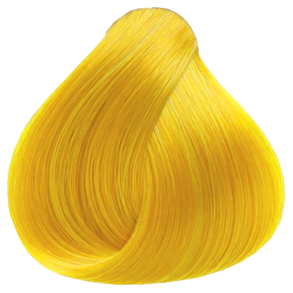 OYA Demi-Permanent Colors - Hybrid Concentrate