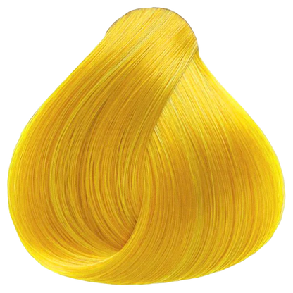 OYA Demi-Permanent Colors - Hybrid Concentrate