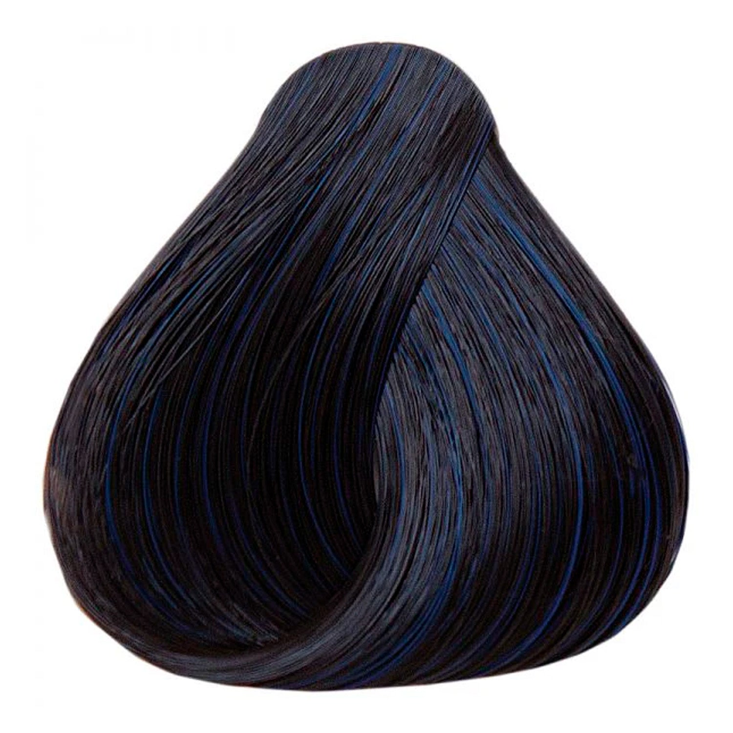 OYA Permanent Colors - Level 1