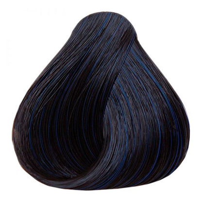 OYA Permanent Colors - Level 1