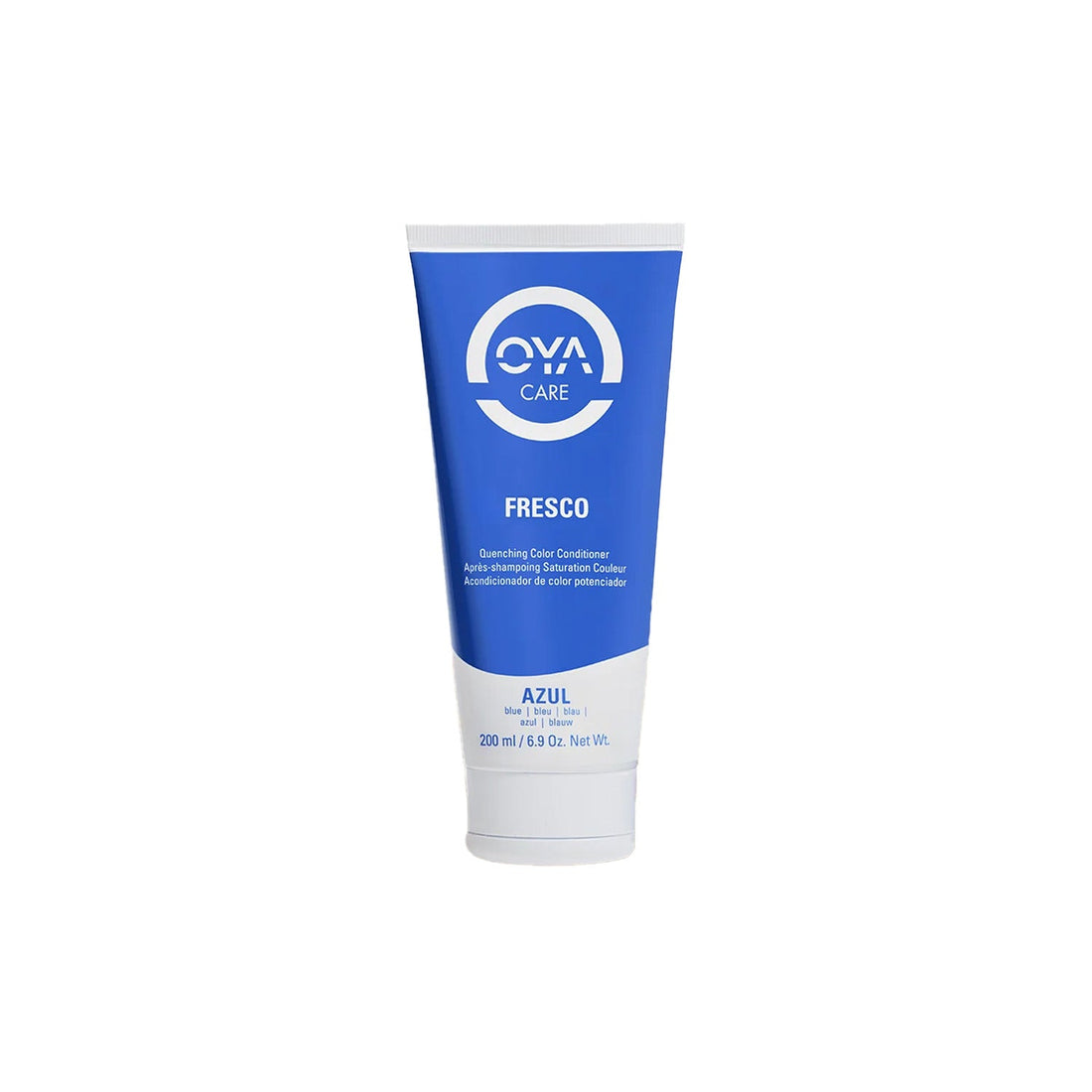 🎁 OYA Fresco Color Conditioners (100% off)