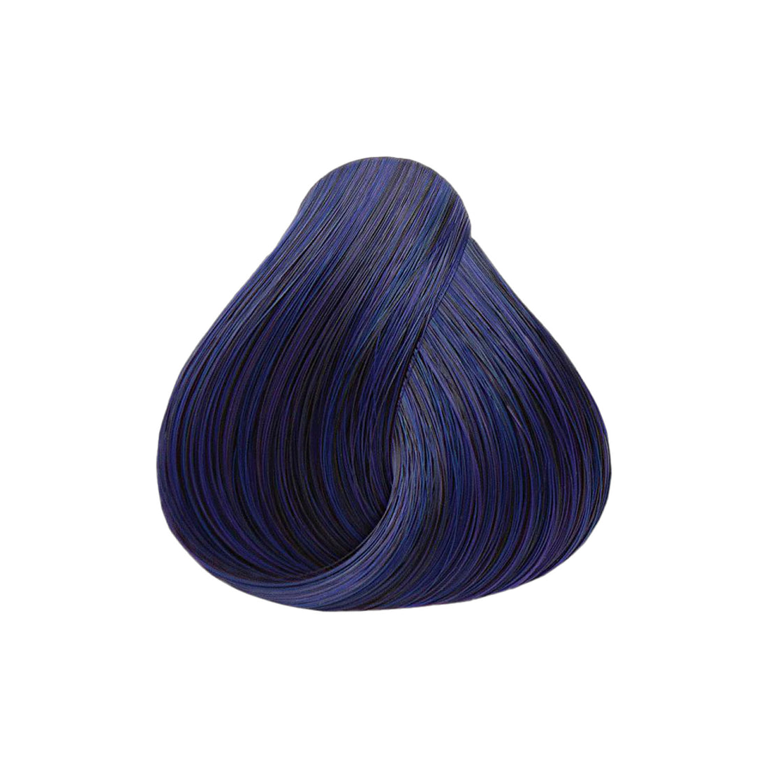 OYA Hybrid  Concentrates | 20% Off