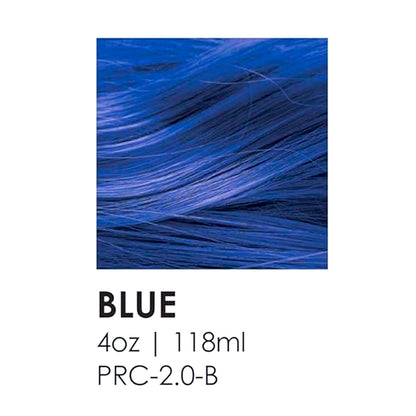 PRORITUALS Pro Pigment 2.0